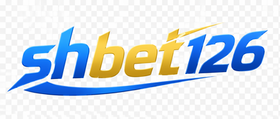 SHBET126 Logo